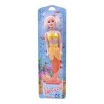 BONECA FB61796/M7 CX240