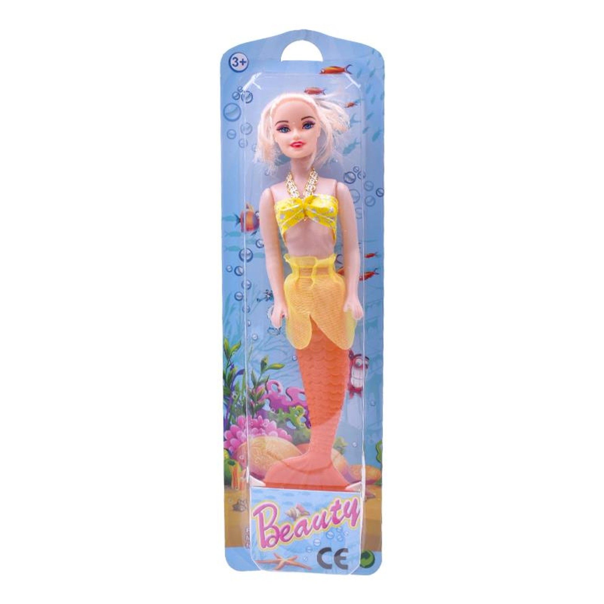 BONECA FB61796/M7 CX240 BONECA FB61796/M7 CX240