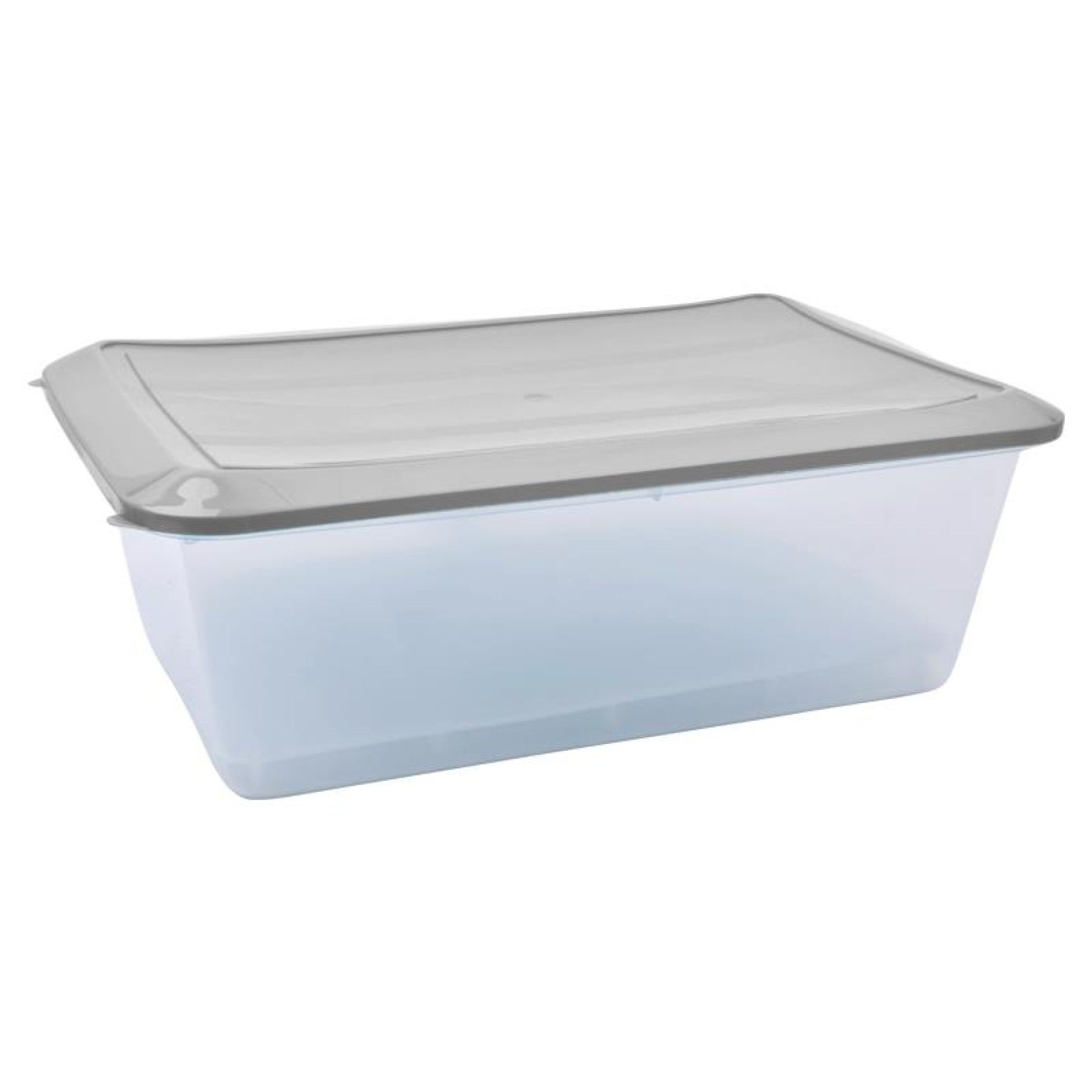 PLASTICO DESCONGELADOR 6,5L REF16043 PLASTICO DESCONGELADOR 6,5L REF16043