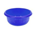 BACIA FINGER BOWL 200 1352