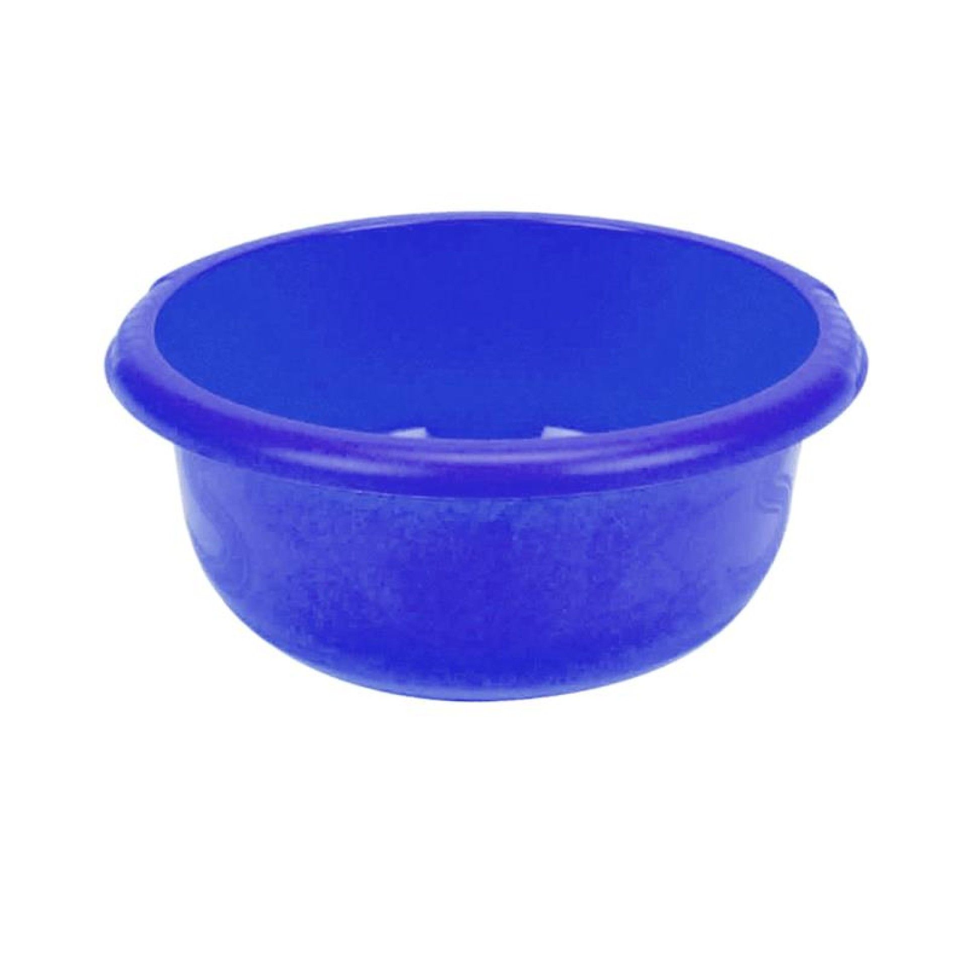 BACIA FINGER BOWL 200 1352 BACIA FINGER BOWL 200 1352