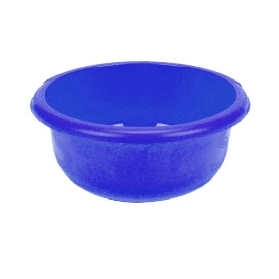 BACIA FINGER BOWL 200 1352 BACIA FINGER BOWL 200 1352