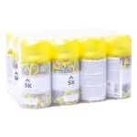 AMBIENTADOR SPRAY F.VERDES250ML