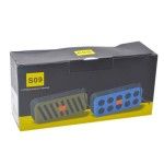 COLUNA BLUETHOOTH 2396-009