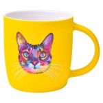 CANECA 8,6X9CM 2899-006 CX72
