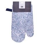 SK LUVA COZINHA REF. 292