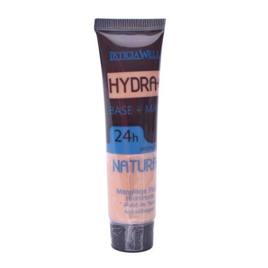 BASE LIQUIDA 44230 16UN BASE LIQUIDA 44230 16UN
