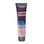 BASE LIQUIDA 44230 16UN