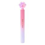 CANETA GEL 2898-000-02 CX576 CANETA GEL 2898-000-02 CX576