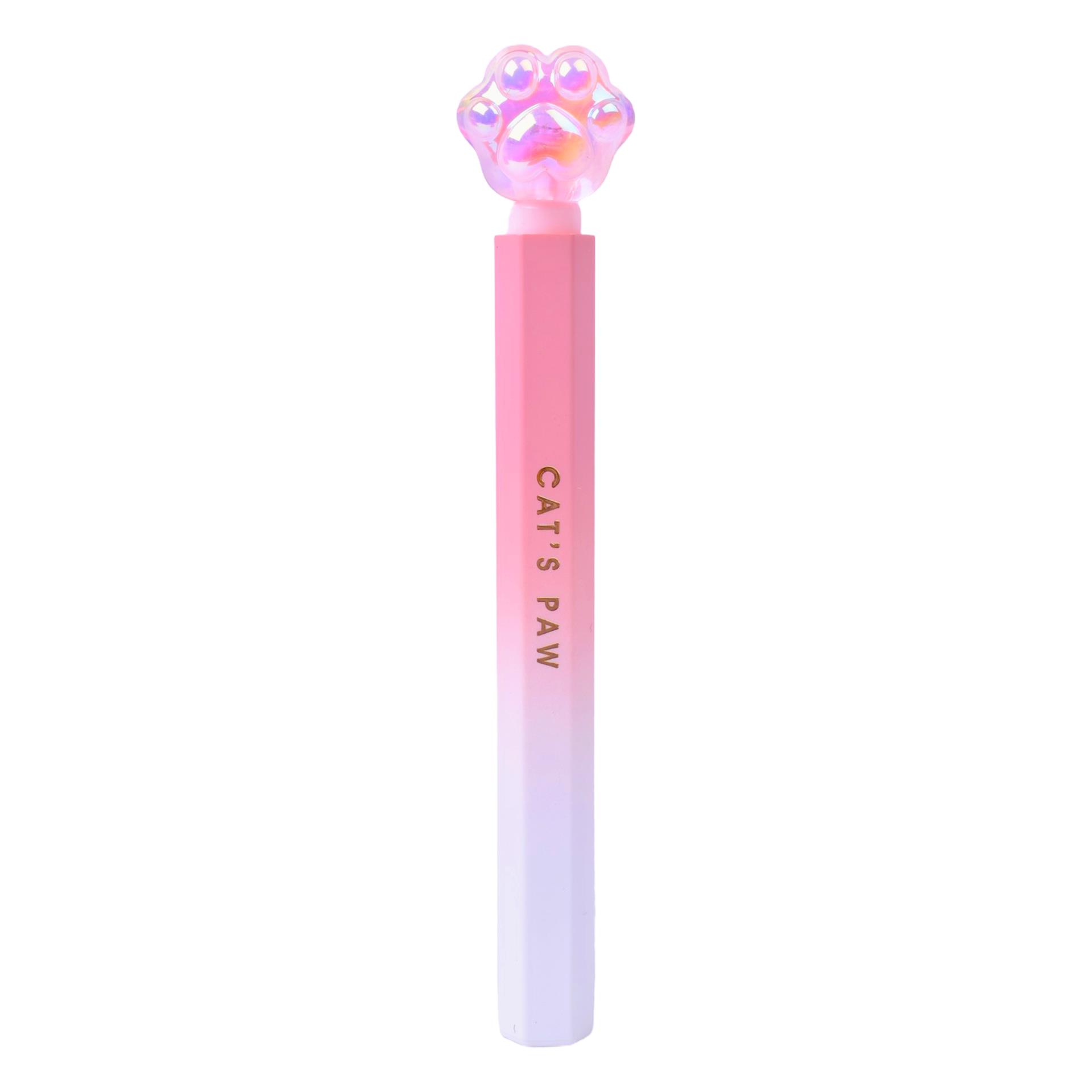 CANETA GEL 2898-000-02 CX576 CANETA GEL 2898-000-02 CX576