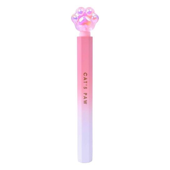 CANETA GEL 2898-000-02 CX576 CANETA GEL 2898-000-02 CX576
