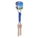CORDA SALTAR 2,5M 108998