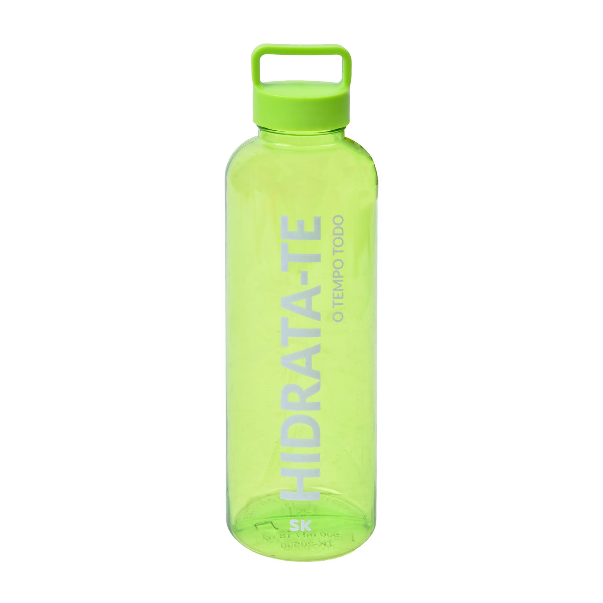 GARRAFA 550ML 820-305 CX48 GARRAFA 550ML 820-305 CX48
