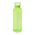 GARRAFA 550ML 820-305 CX48