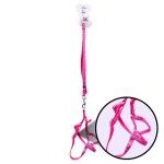 PEITORAL+ TRELA ANIMAL 2535-500-1 CX120 PEITORAL+ TRELA ANIMAL 2535-500-1 CX120
