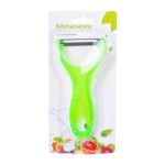 DESCASCADOR VERTICAL 2630-400 CX240