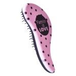 ESCOVA CABELO 2714-151-02 CX240