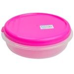 PLASTICO CAIXA RED. 1,5L 033031