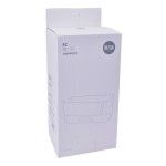SUPORTE COZ. 2630-575-02 CX12