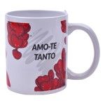 CANECA SK NAMORADOS 2022