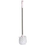 LIMPA SANITAS METAL 1126-005-06B CX48
