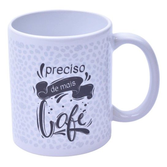 CANECA SK CAFE 830-727 CX36 CANECA SK CAFE 830-727 CX36