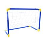 BALIZA 70CM DQ-13 CX36