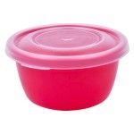 FIAMBREIRA REDONDA 250 ML REF11573