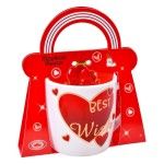 CANECA 7,2X7,2  2645-105-13 CX96