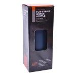 TERMO 650ML 2947-000 CX50 TERMO 650ML 2947-000 CX50