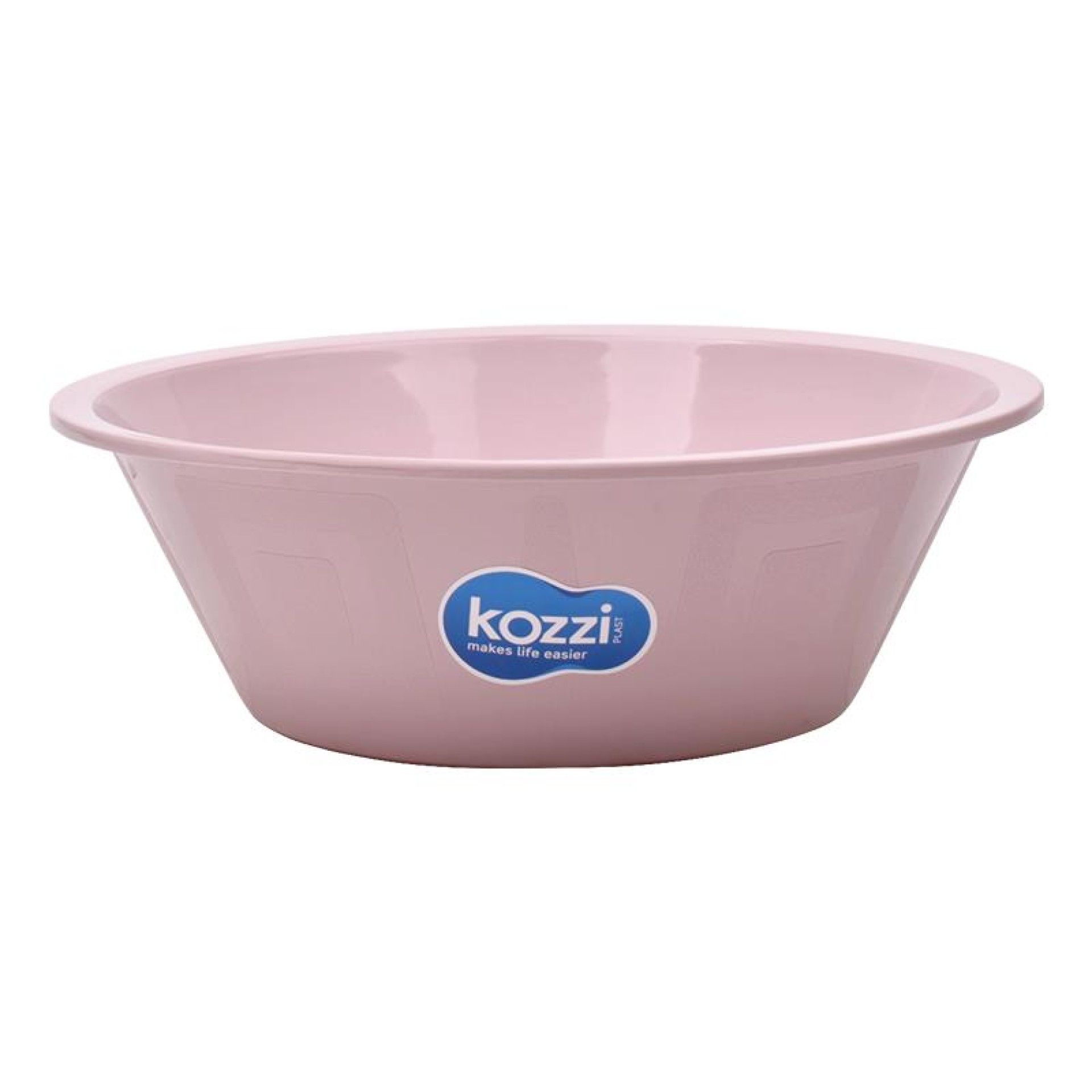 ALGUIDAR PLASTICO Nº 0 204 CX24 ALGUIDAR PLASTICO Nº 0 204 CX24