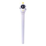 CANETA GEL 16,5CM 2457-030-03 CX1296 CANETA GEL 16,5CM 2457-030-03 CX1296