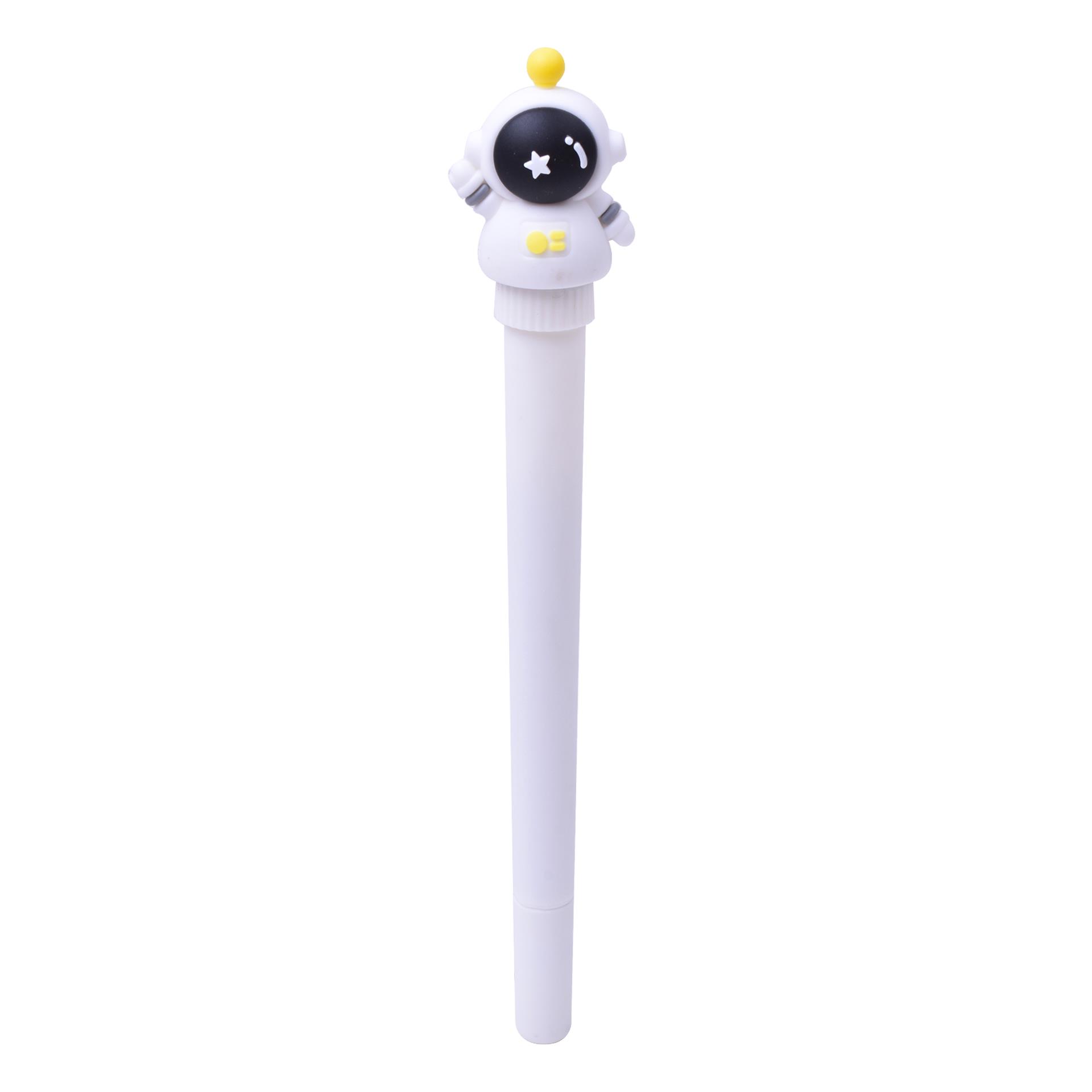 CANETA GEL 16,5CM 2457-030-03 CX1296 CANETA GEL 16,5CM 2457-030-03 CX1296