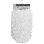 TAPETE BANHEIRA 1460-023