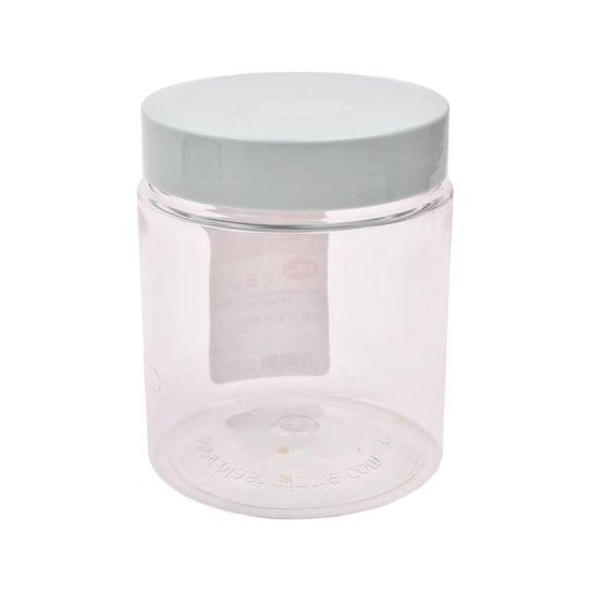 FRASCO 0,6L COR 148091A FRASCO 0,6L COR 148091A