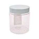 FRASCO 0,6L COR 148091A FRASCO 0,6L COR 148091A
