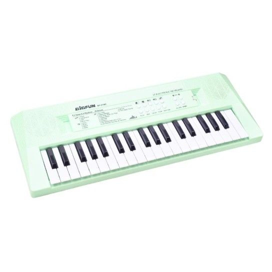 PIANO GY08402/BF-3738C CX48