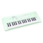 PIANO GY08402/BF-3738C CX48