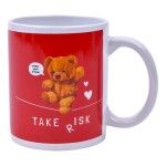 CANECA SK NAMORADOS 2022