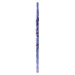 PAPEL EMBRULHO STITCH 70200CM CX60