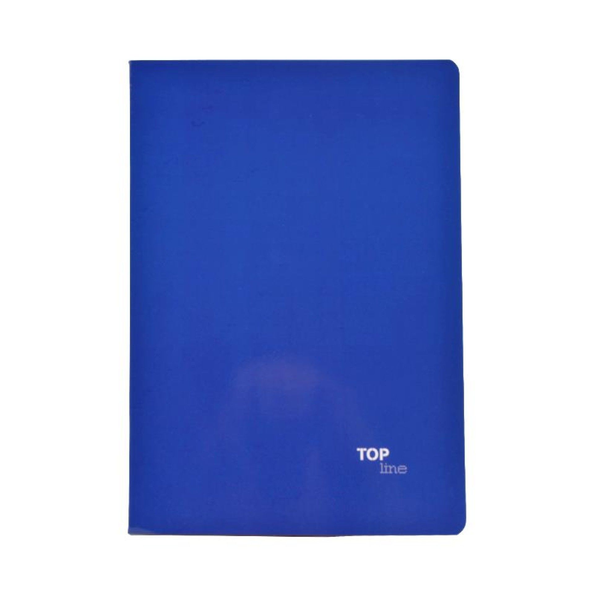 CADERNO AGRAF A5 80F QUAD.TOP CADERNO AGRAF A5 80F QUAD.TOP