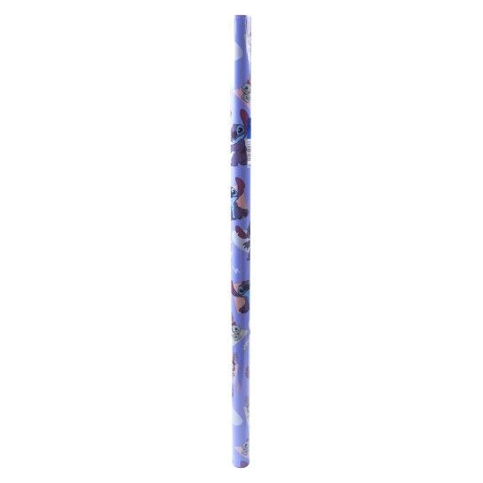 PAPEL EMBRULHO STITCH 70200CM CX60 PAPEL EMBRULHO STITCH 70200CM CX60