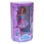 BONECA CP213754 CX48