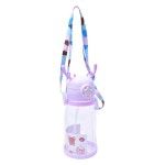 GARRAFA 585ML 2872-057 CX72