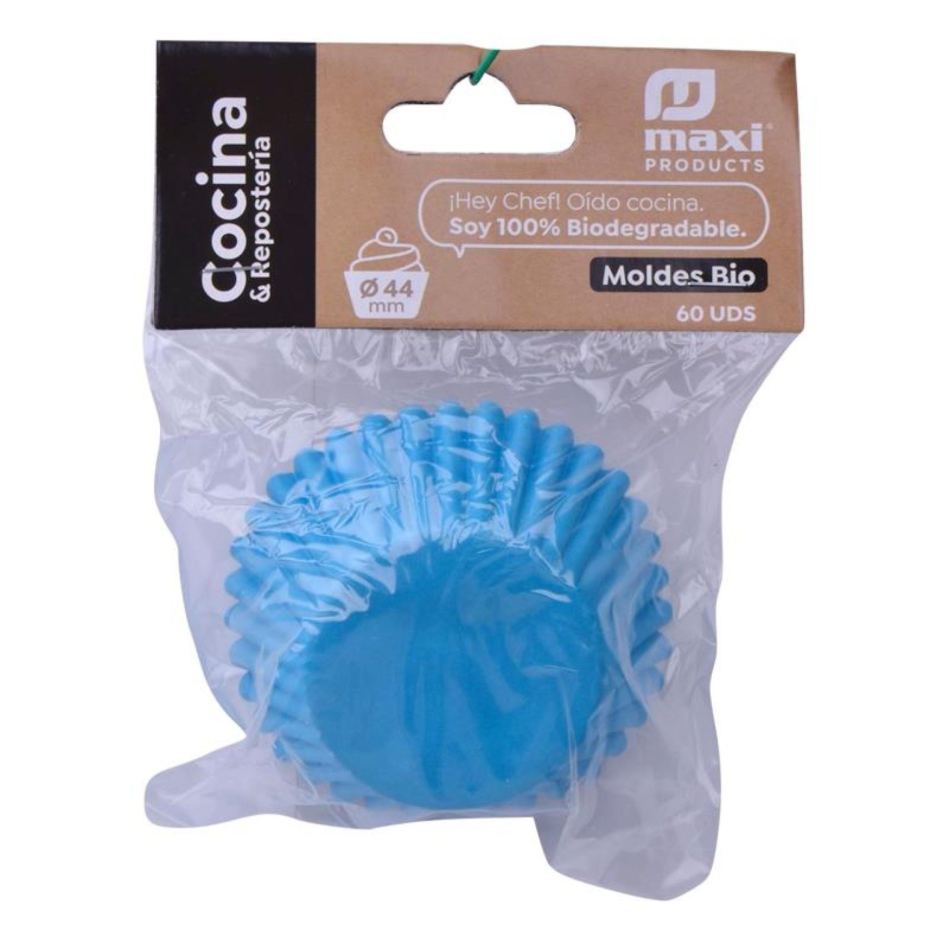 FORMAS PAPEL QUEQ COR 60UN 3651 CX96 FORMAS PAPEL QUEQ COR 60UN 3651 CX96