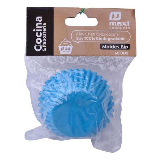 FORMAS PAPEL QUEQ COR 60UN 3651 CX96 FORMAS PAPEL QUEQ COR 60UN 3651 CX96