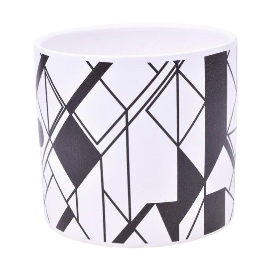 VASO 11X10 2675-020 CX48 VASO 11X10 2675-020 CX48