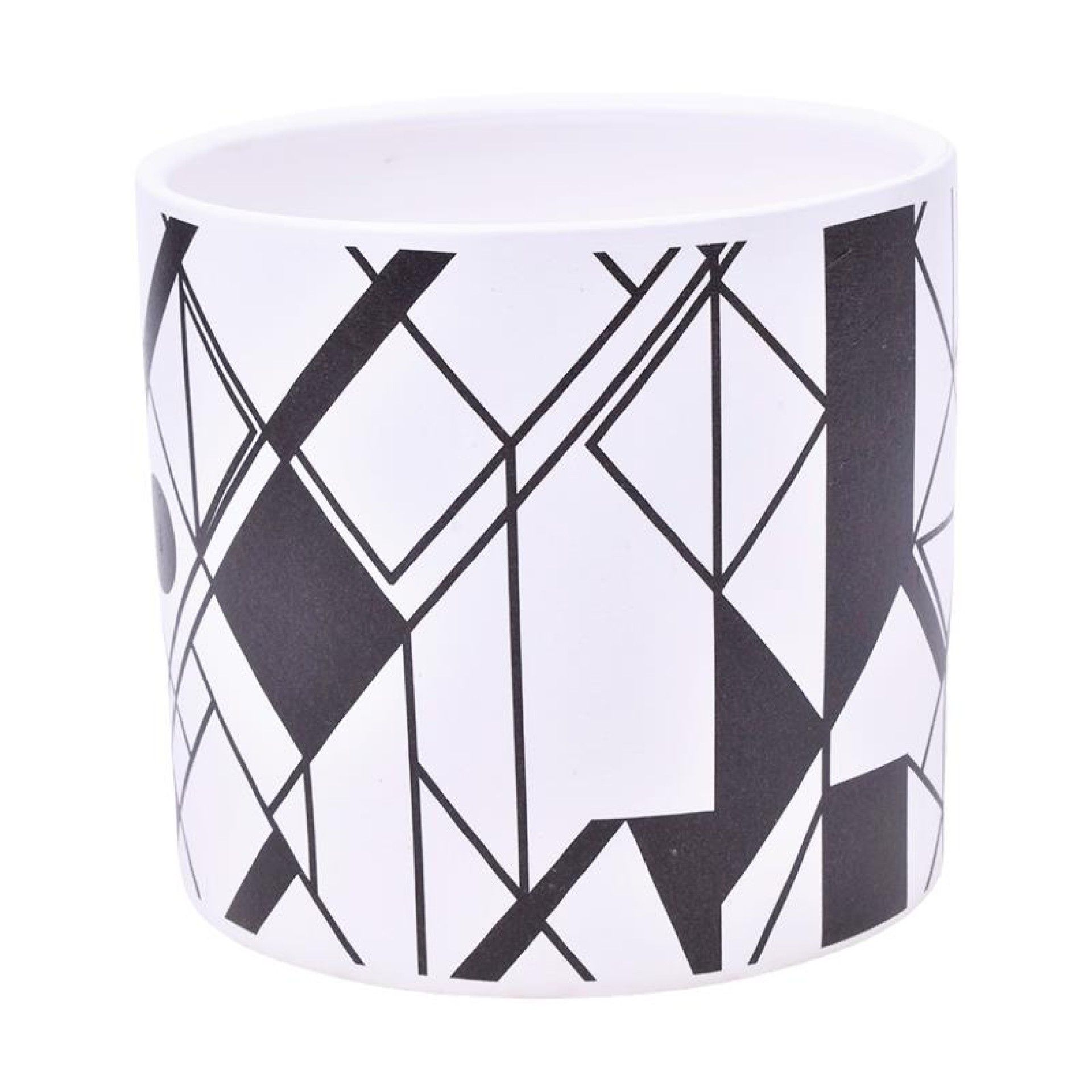VASO 11X10 2675-020 CX48 VASO 11X10 2675-020 CX48
