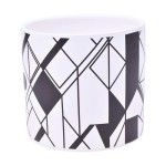 VASO 11X10 2675-020 CX48