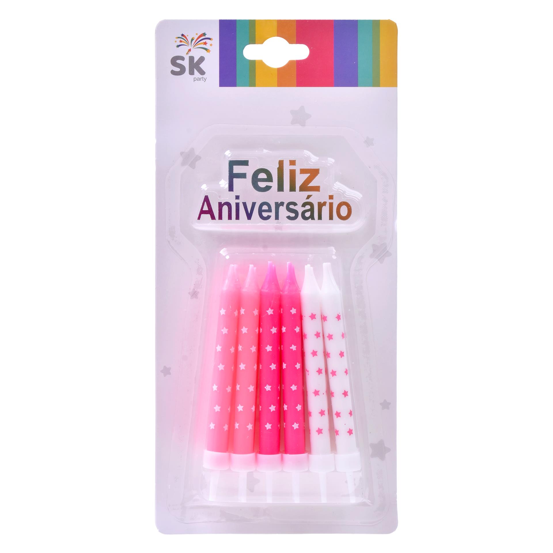 VELA ANIV 12UN 643-208C CX96